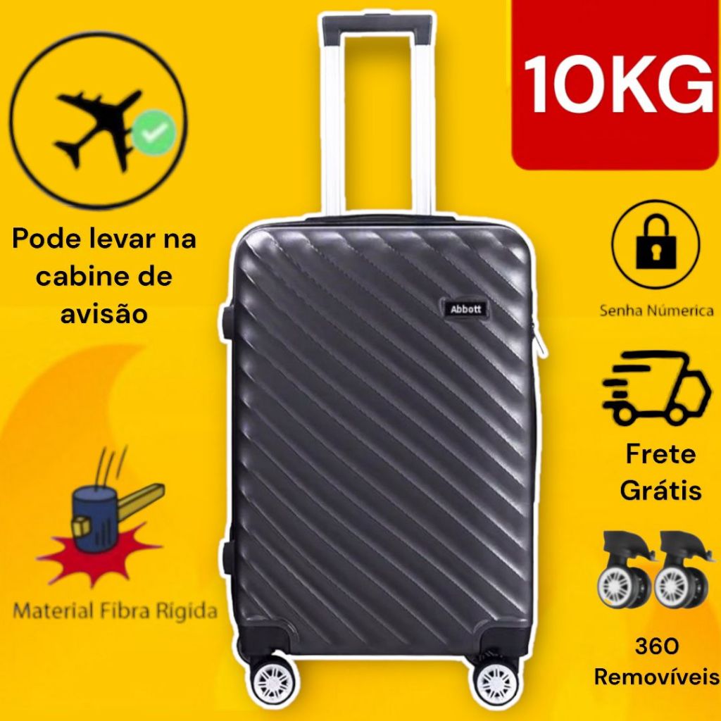 mala-de-viagem-bordo-10-kg-55x35x25-abs-com-rodinhas-360-remov-veis