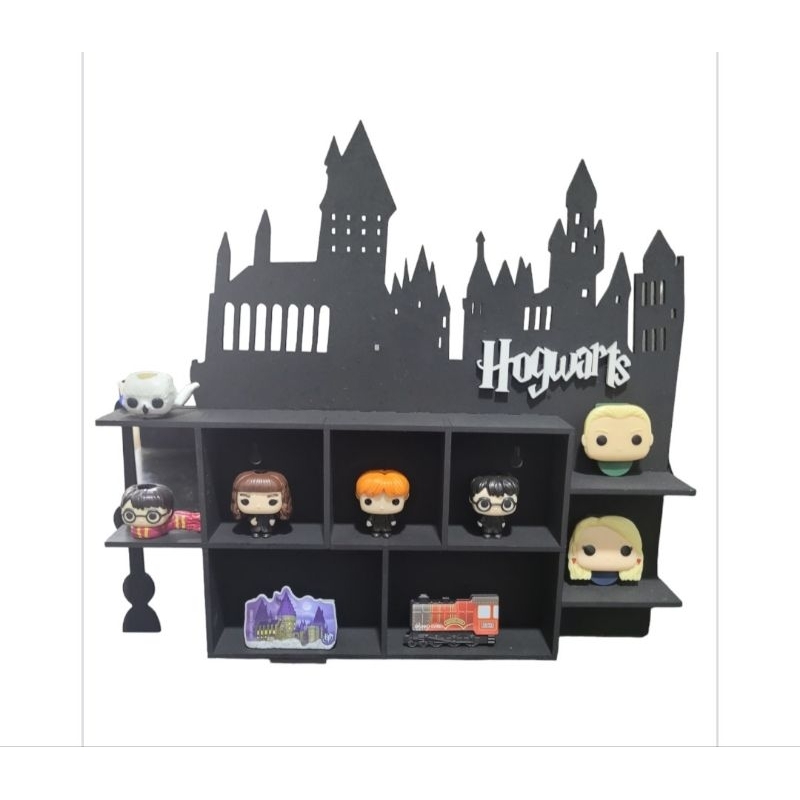 coleção completa funkos kinderjoy
