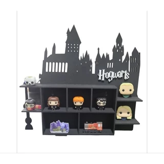 coleção completa funkos kinderjoy