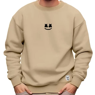 Blusa Moletom Gola Redonda Peluciado Envio em 24h em Promoção na Shopee Blusa Moletom Gola Redonda Peluciado Envio em 24h