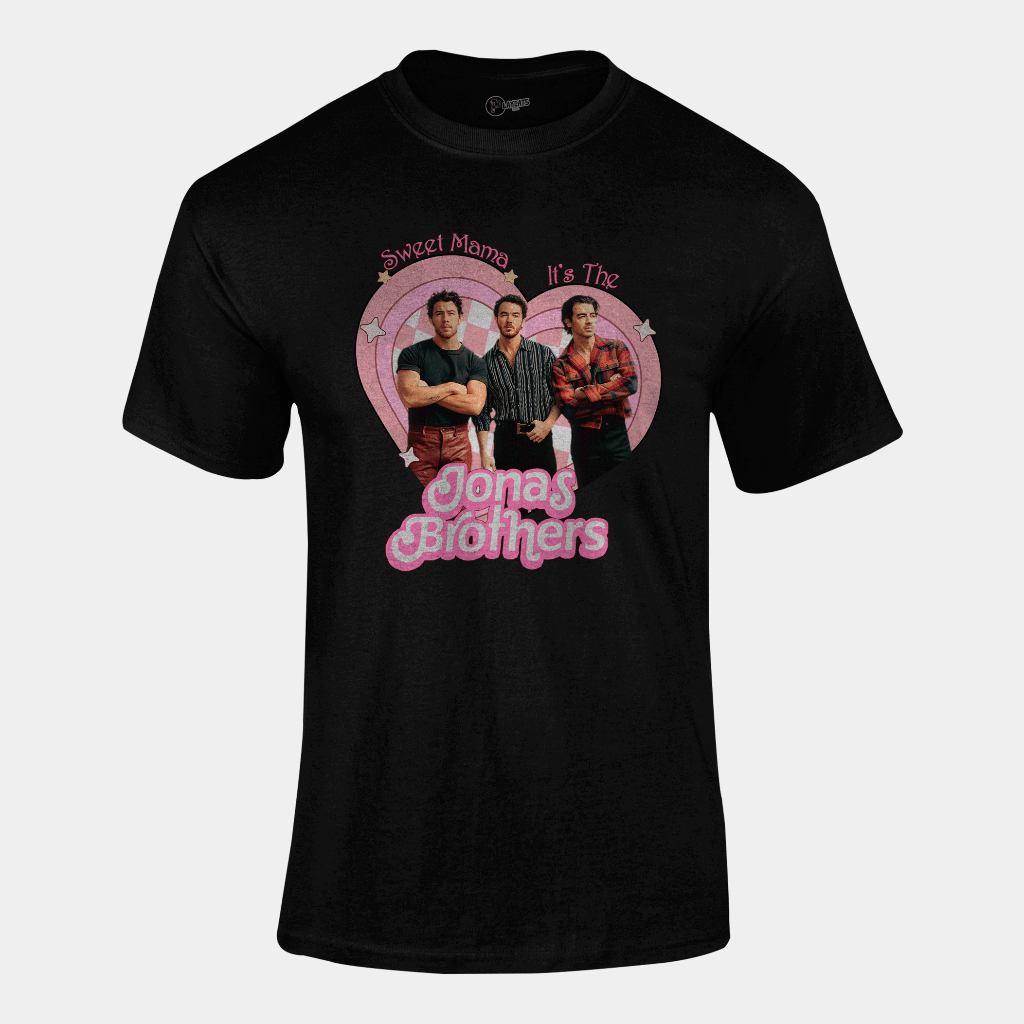graphic shirt em Promoção na Shopee Brasil 2026