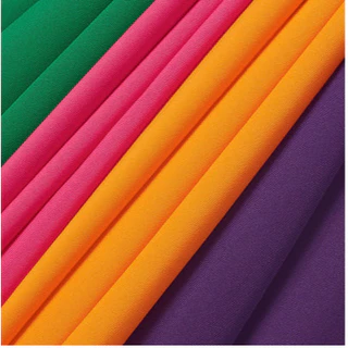 Tecido Oxford Liso 100% POLIÉSTER - LARGURA 1,50M Cortinas e Decorações Capas de Almofadas Roupas