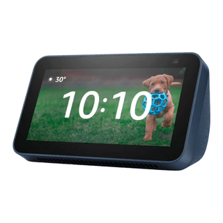 Amazon ALEXA Echo Show 5 geração, 8 geracao, 10.5 geração