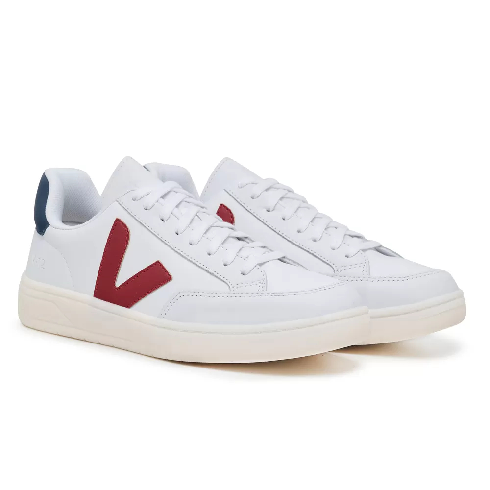 Tenis Vert V - 12