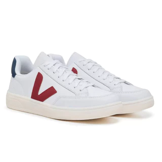 Tenis Vert V - 12
