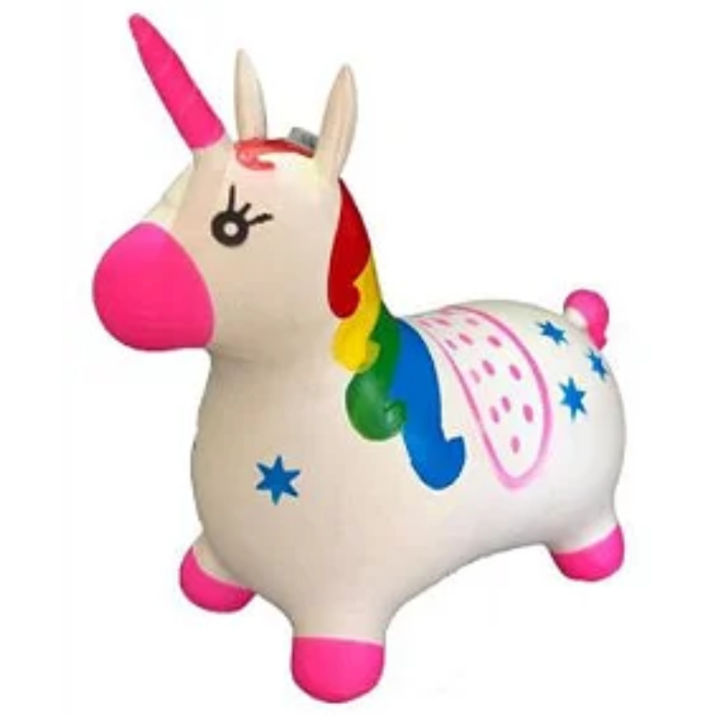 cavalinho upa upa unicornio com som infantil cavalinho bebe upa upa ...