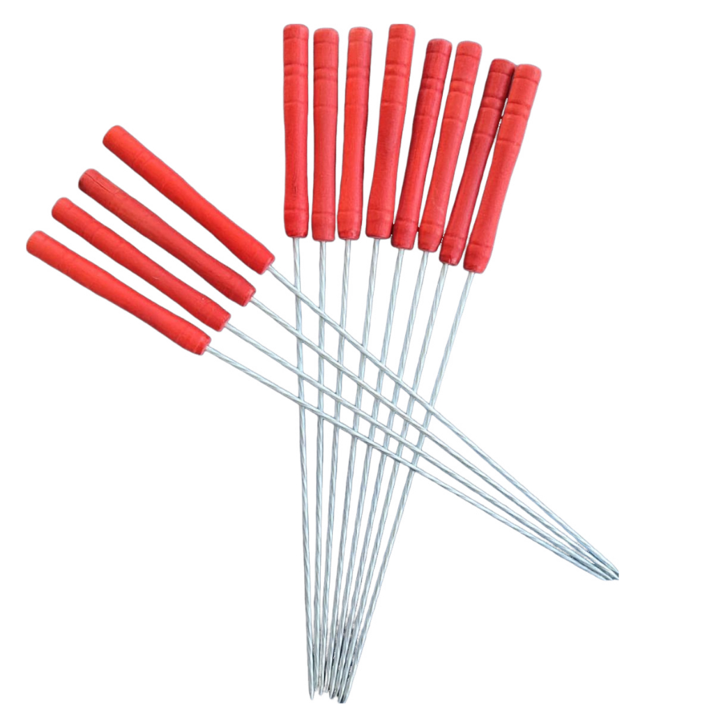 Cofrinho De Aço Inoxidável Com Senha - 15x15x15cm - Capacidade Para 4000 Moedas