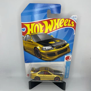 Suporte para exposição de carrinhos no blister