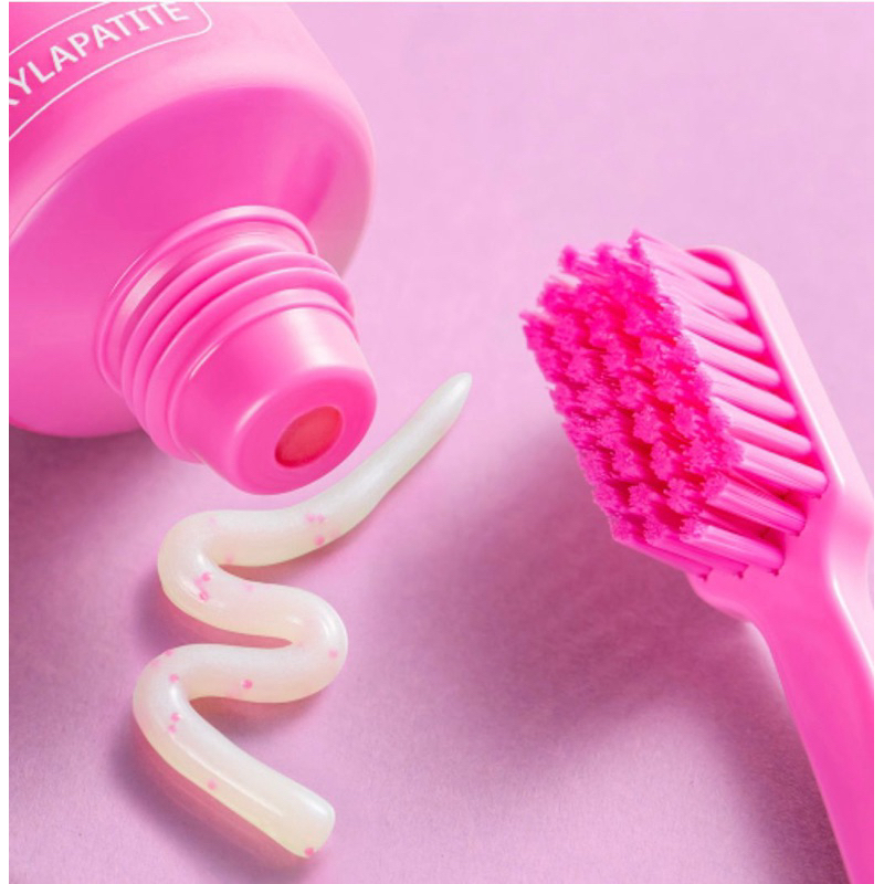 Pasta de Dente Curaprox Be You 60ml | Shopee Brasil
