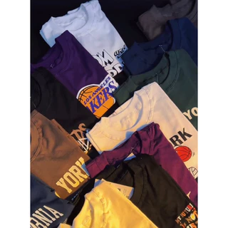 kit 2 camiseta blusa infantil juvenil 2 ao 16 para meninos vários modelos lançamento conjunto infantil