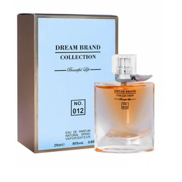 Perfume Brand Collection Pronta Entrega N.005 -- N.300 Perfume Brand Collection Pronta Entrega N.005 -- N.300