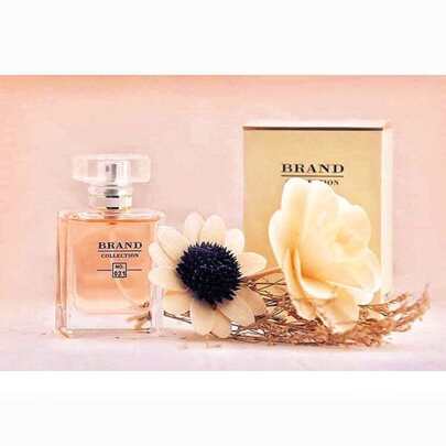 Perfume Brand Collection Pronta Entrega N.005 -- N.300 Perfume Brand Collection Pronta Entrega N.005 -- N.300