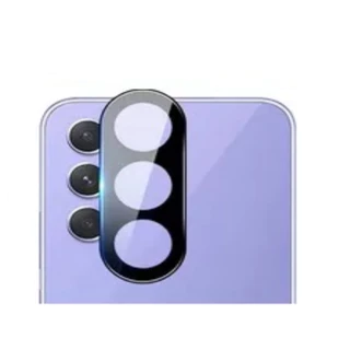Película Nano Lente Câmera Para Samsung Galaxy M14 M54 M34 A54 A34 A24 A14 4G 5G / Galaxy A35 A25 A15 M15