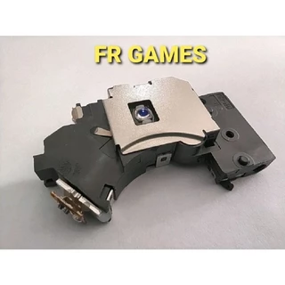 Leitor ps2 slim no estado LEIA A DESCRIÇÃO