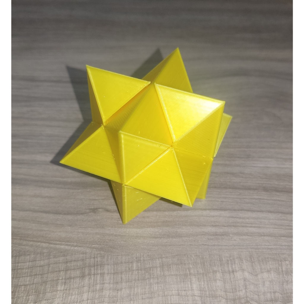Estrela - Jogo, Brinquedo, Quebra-cabeça, Puzzle