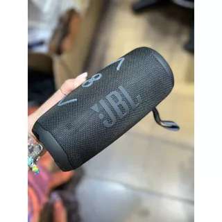 Caixa De Som Bluetooth 40w Charge 5