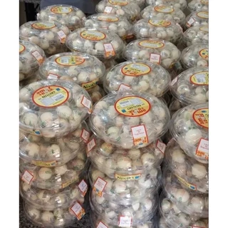 DOCE LEITE NINHO 100% PURO AMOR & DOCE 50 UNID