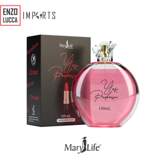 200km Perfume na Black Friday 2025 | BuscaProdutos