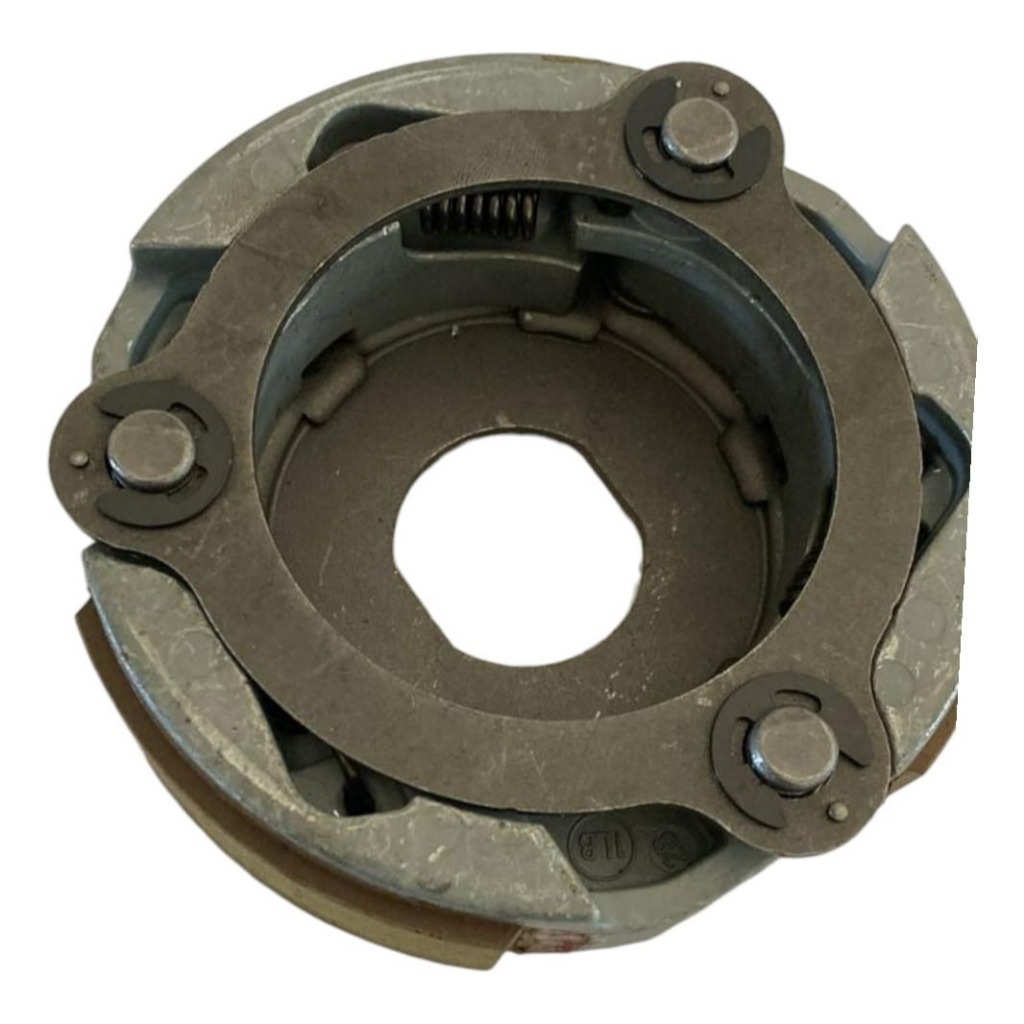 Embreagem Automatica (sapata Embreg) Neo 125 Neo125