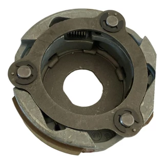 Embreagem Automatica (sapata Embreg) Neo 125 Neo125