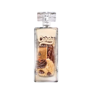 Kit Especial Candy - 25 Perfumes - Kit Limitado