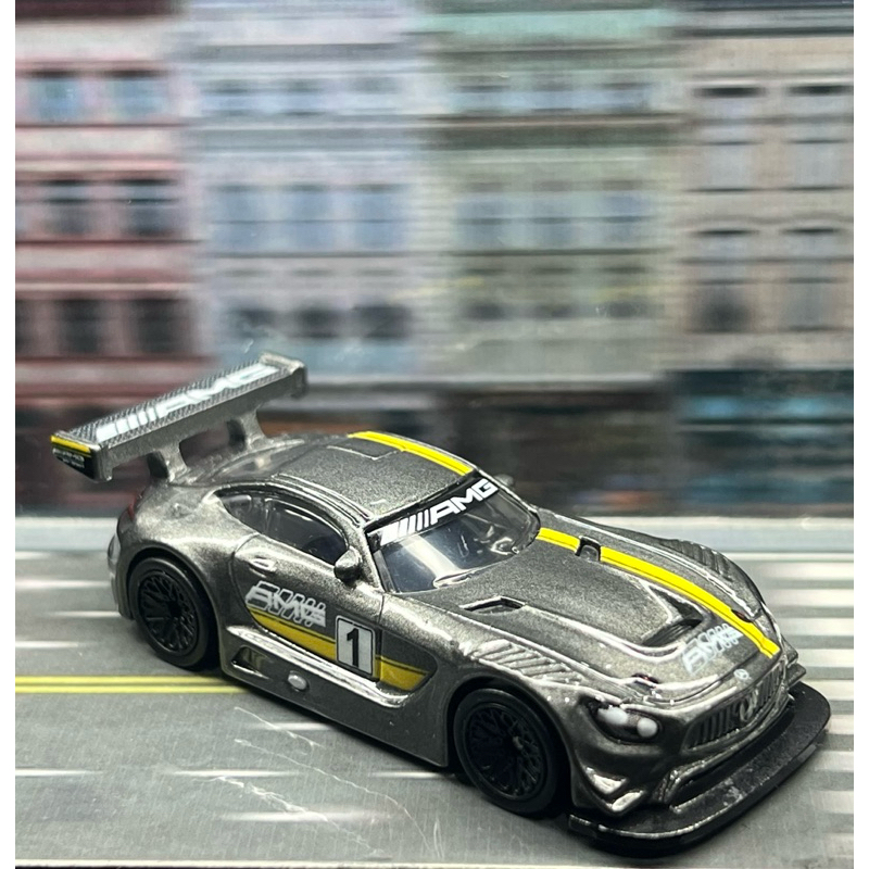 Hot Wheels Mercedes AMG GT3 | Shopee Brasil Hot Wheels Mercedes AMG GT3 | Shopee Brasil