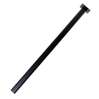 Pé Para Mesa De Jantar E Aparador De Bancada Hairpin Leg Classico