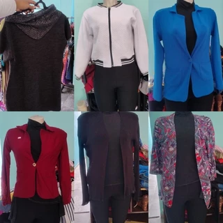 desapego de roupas brechó roupas em ótimas condições tamanhos variados