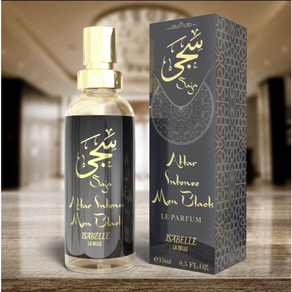 Xx Perfume: Reviews, Dicas e Onde Comprar | BuscaProdutos