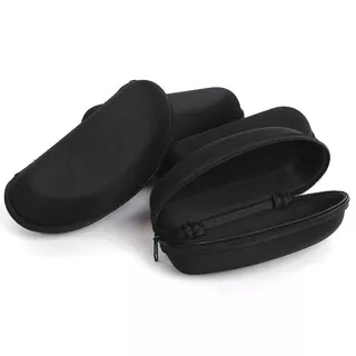 Kit 50 - 100 Caixas (case,estojo) P/ Óculos Solar/armação Atacado