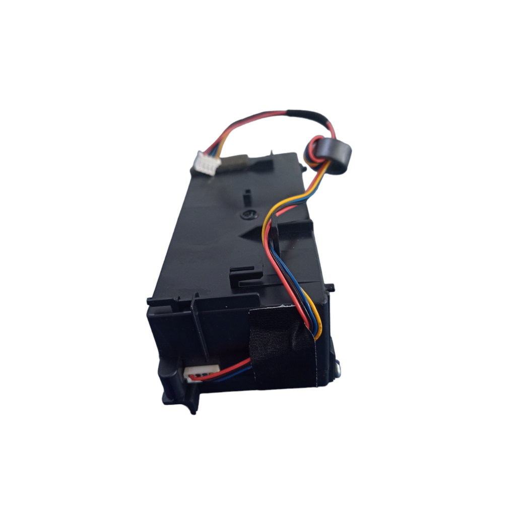 Fonte Impressora Epson L3110 L3150 L3160 2195631 Original