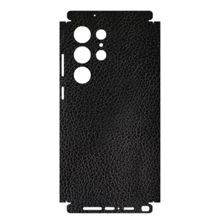 Pelicula De Traseira Para SAMSUNG, Protetor De Tela Traseira, Adesivo Matte, Alta Qualidade pra S24/S23 ULTRA/S23/S22 ULTRA/S20 FE/S21 FE