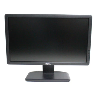 Monitor Dell E1912HC 18,5 Polegadas