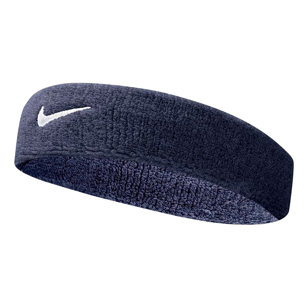 Faixa de cabelo Headband para esportes faixa esportiva gym cabelo ...