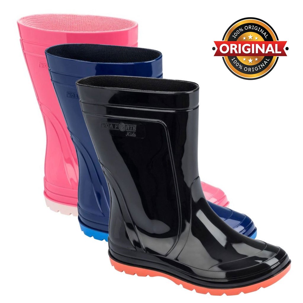 SIC キッズ用パドル BOLT65 Bota Infantil Adulto Galocha Pega Forte JET SKY Kids Grendene