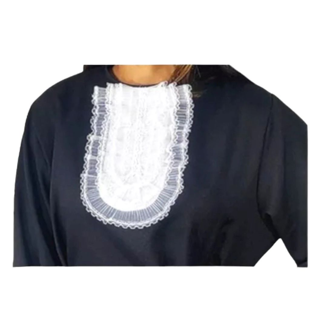 Jabô Para Beca Formatura Unissex Graduação | Shopee Brasil