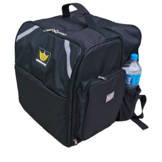 BAG FLEX RETRATIL