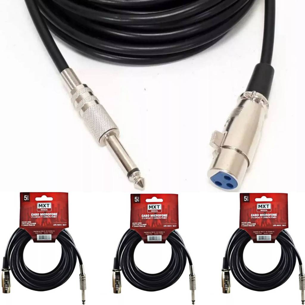 XRl em Promoção na Shopee Brasil 2025 XRl em Promoção na Shopee Brasil 2025