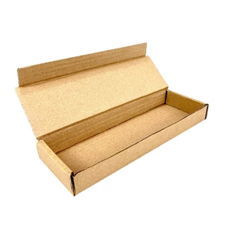 Kit 30 Caixas de Papelão Pequenas Resistentes Para Presente 1