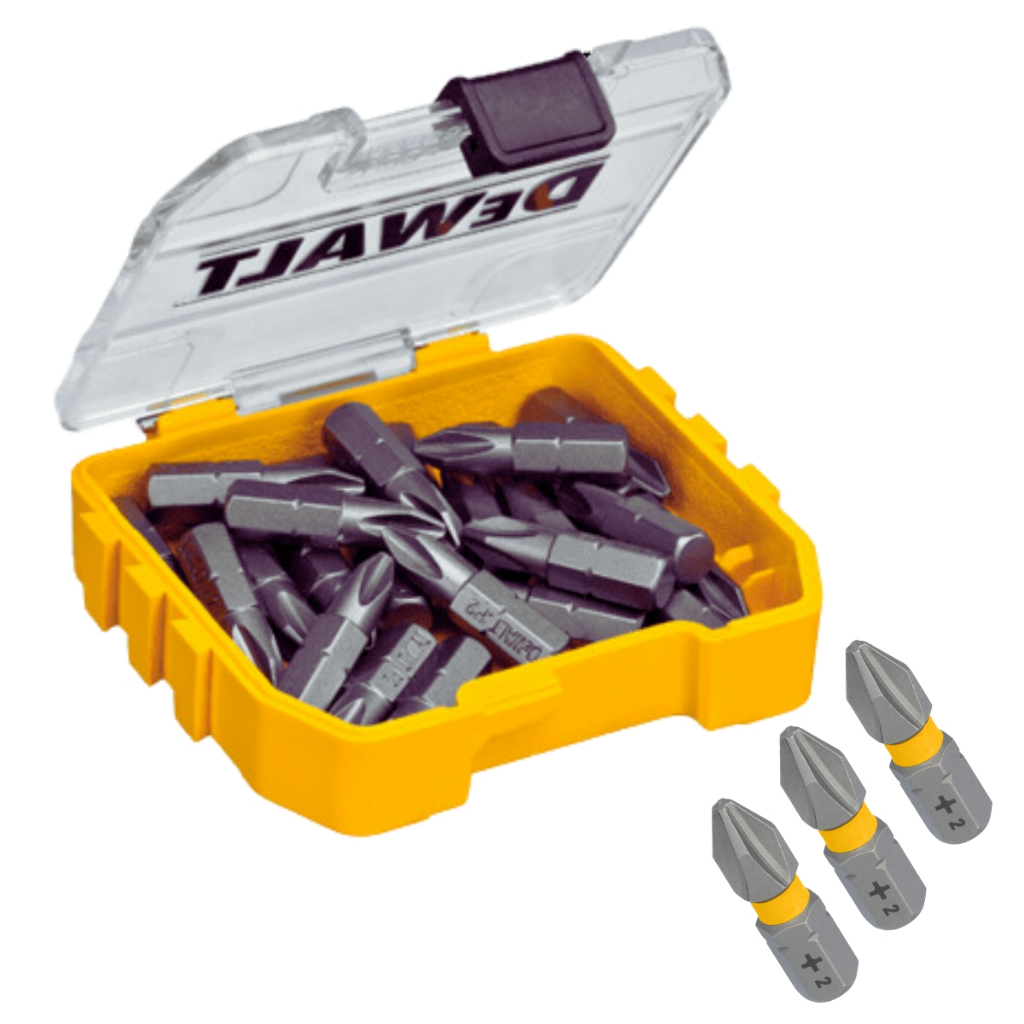 Dewalt dcd772c2 hotsell