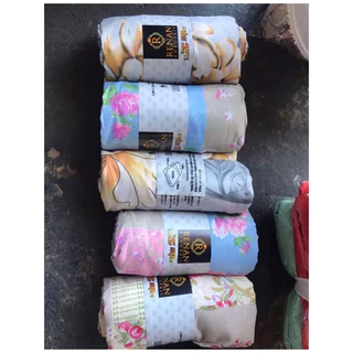 Kit C/ 4 Lençol Queen Estampado Avulso Lindas Estampas em Oferta na Shopee