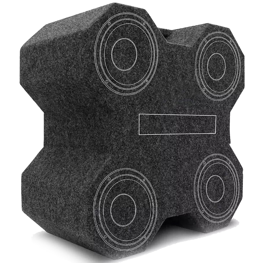 Caixa De Som X Tetrax Residencial P/ Falantes 6 Pol 1 Din R Acoustic