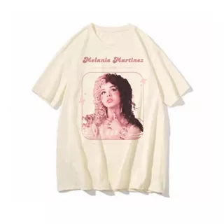 Blusa Melanie Martinez em Oferta | Shopee 2026