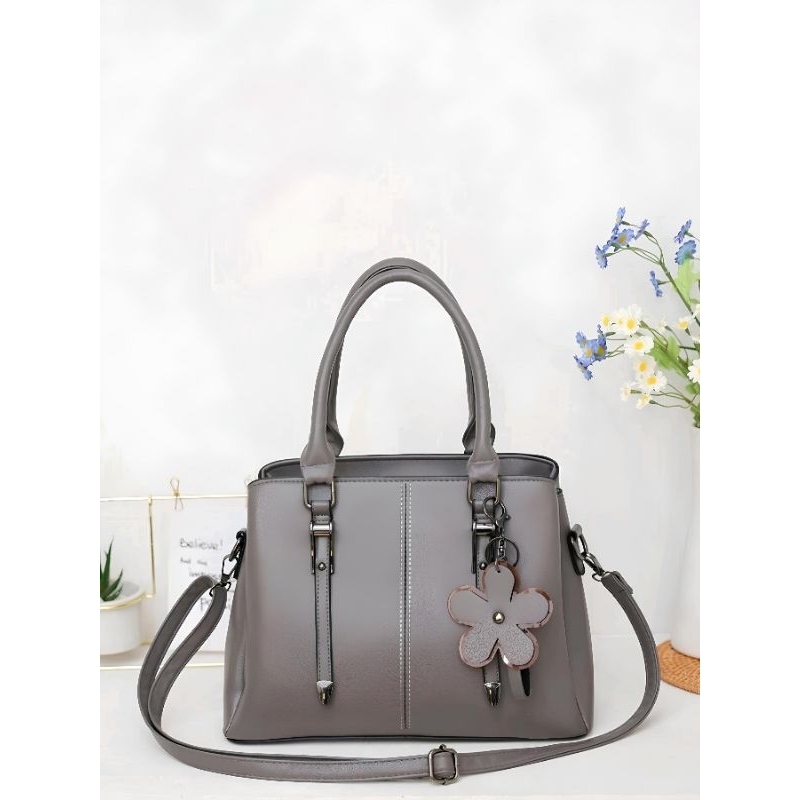 bolsa femenina ombro transversal-88370