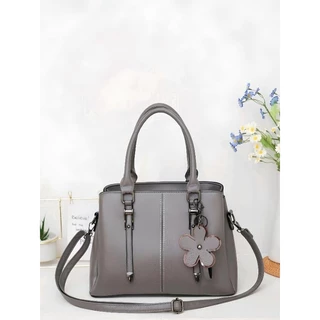 bolsa femenina ombro transversal-88370