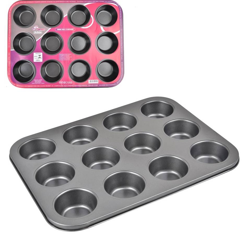 Teglia plumcake antiaderente online