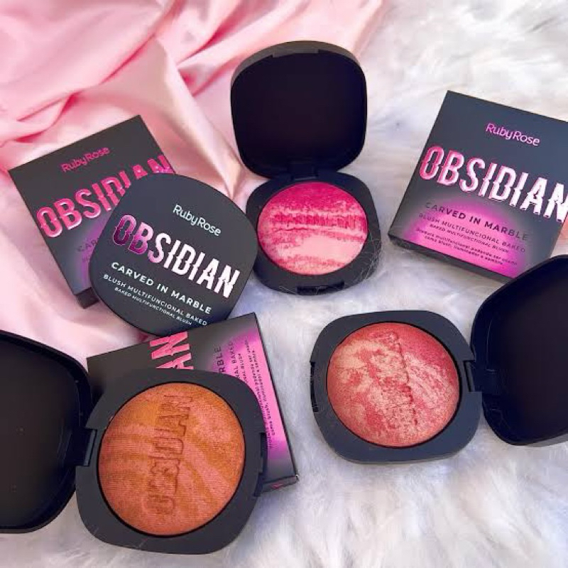 Ruby♡shop chaveiro