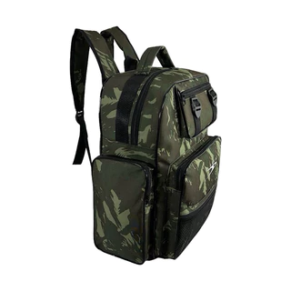 mochila camuflada grande para pesca 03gg
