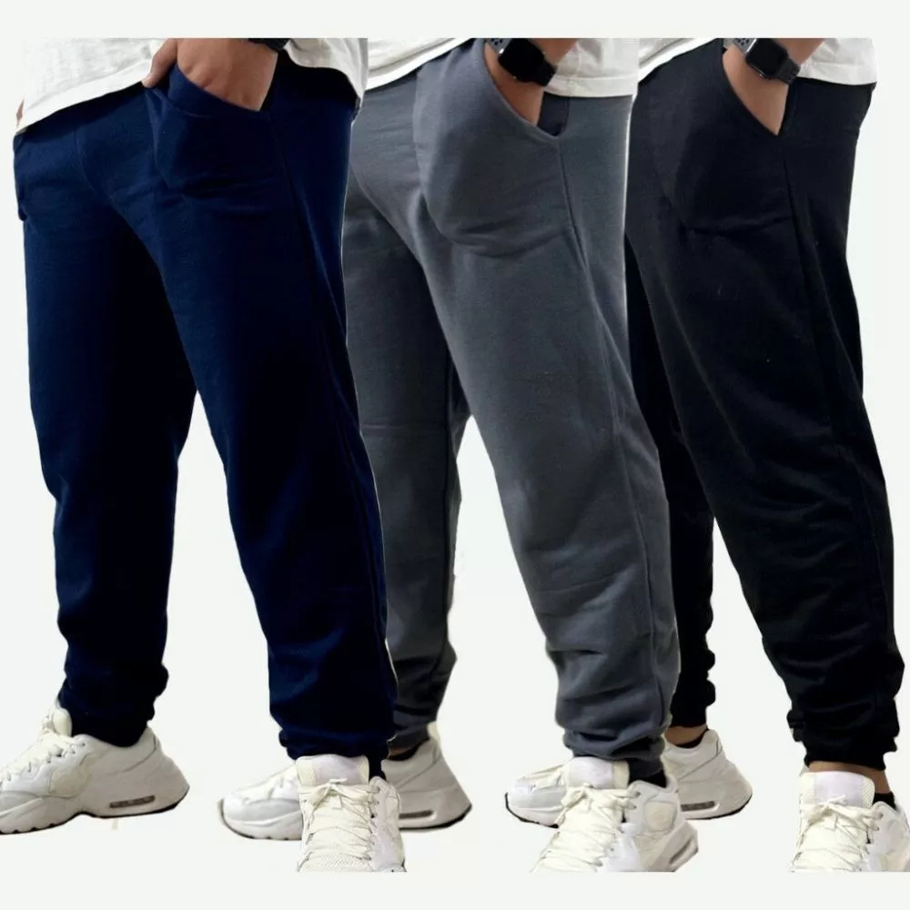moeleton masculino