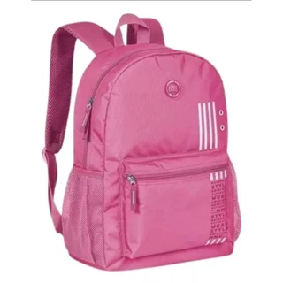 Mochila bolsa juvenil/adulto feminina Clio.